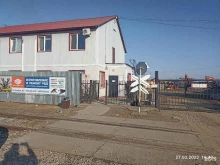 официальный дилер Shantui СтройИмпортТехника в Благовещенске