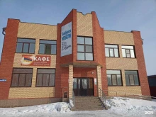 магазин Азбука Мебели в Еманжелинске