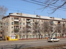 Манон, Краснореченская, 75 