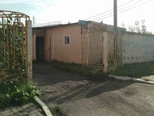 Изготовление ключей Ремонтная мастерская в Павловском Посаде