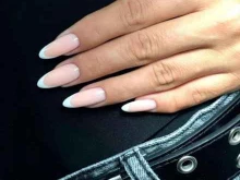 Lucky nail, Суворова, 45 