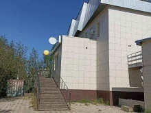 Копировальные услуги Сбер в Якутске