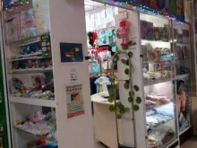 Головные / шейные уборы Магазин детского трикотажа в Миассе