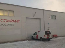 оптово-розничная компания Гранд в Красноярске