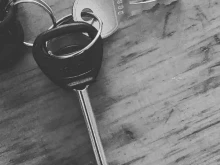 аварийная служба Влад-арс в Владивостоке