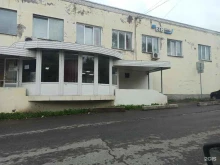 банкомат ВТБ в Перми