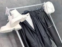магазин женской одежды и обуви Marry Brand в Ставрополе