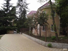 телекоммуникационная компания Твинтел Юг в Сочи