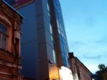 Автоэкспертиза Оценка и экспертиза в Саратове