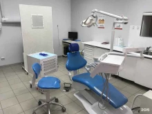 Студия-эстет, Одесская улица, 22 к5 