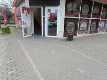 салон-ателье Шкатулка в Белореченске