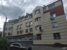 проектно-монтажная компания ССП-НН в Нижнем Новгороде