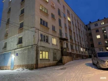 Администрации районов / округов региональной власти Централизованная бухгалтерия по обслуживанию муниципальных учреждений муниципального образования Печенгский муниципальный округ в Мурманске