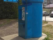 ГУБЕРНСКИЙ КОЛОДЕЗЬ, Революции, 75/1 