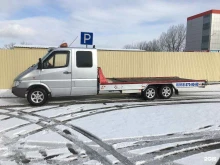 Эвакуация автомобилей Служба эвакуации автомобилей в Кавказских Минеральных Водах