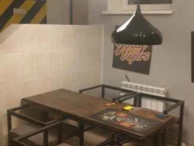 магазин Bad Vape Shop Печеры в Нижнем Новгороде
