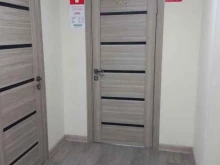 агентство Спутник в Тольятти