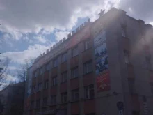 Военные комиссариаты Военный комиссариат Советского и Нижегородского районов г. Нижний Новгород в Нижнем Новгороде