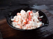 оптово-розничная компания доставки продуктов Гурман Фреш в Казани