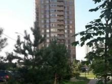 агентство недвижимости Альянс в Подольске