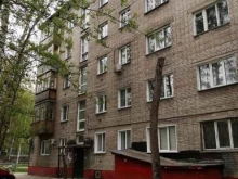 Благоустройство улиц Горзеленхоз в Новосибирске