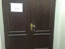 компания Грузовер-37 в Иваново