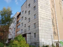 мини-отель Room hotel в Перми