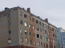 Детские / подростковые клубы Центр дополнительного образования в Полярном