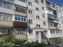 Магазин кондитерской продукции, проспект Макеева, 55 