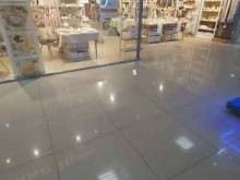 магазин посуды и товаров для дома Kuchenland Home в Ангарске