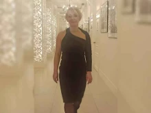 ателье Тут Шьют в Владимире