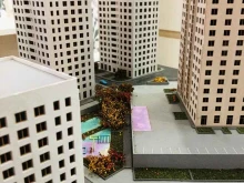 агенство Астерн в Перми