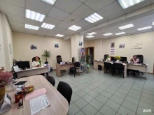 агентство недвижимости Счастливый адрес в Краснокамске