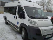 Автозапчасти для отечественных автомобилей Автобус в Оренбурге