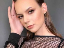 модельное агентство Snedkoff models agenca в Перми