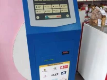 терминал Comepay в Муроме