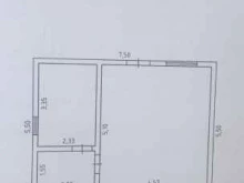 центр технической инвентаризации и кадастра Техплан в Пензе