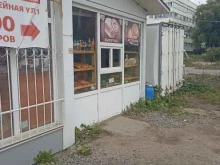Магазин выпечки из тандыра, Шоссейная, 11Б 
