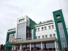 семенной завод Кама в Набережных Челнах