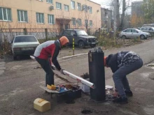 Взлет, Семченко, 6 