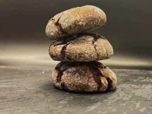 Шкаф, Николая Ершова, 1а 