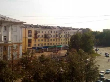 Перевод с иностранных языков Линкер в Ярославле