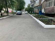 управляющая компания Статус ДВ в Уссурийске