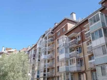 Сыры Магазин товаров из Финляндии в Всеволожске