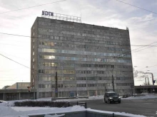торгово-сервисная компания Pride computers в Екатеринбурге