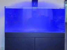 Зоотовары АкваЗооСалон в Нижнекамске