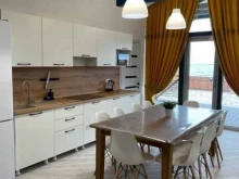 гостевой дом Palm Beach в Избербаше