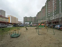 салон женской одежды больших размеров EvaGraffova в Сургуте