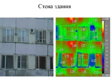 Обучение по охране труда Управление по обеспечению рационального использования и качества топливно-энергетических ресурсов в Республике Татарстан в Казани