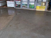 магазин Семена Юга в Краснодаре